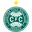 Coritiba logo