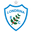 Londrina logo