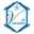 NK Varazdin logo
