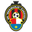 Medjimurje Cakovec logo