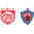 Thór / KA W logo