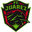 Juárez W logo