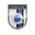 Querétaro W logo
