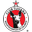 Tijuana W logo