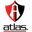 Atlas W logo