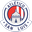 Atlético San Luis W logo