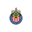 Guadalajara W logo