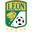 León W logo