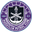 Mazatlán W logo