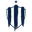 Monterrey W logo