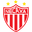 Necaxa W logo