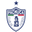 Pachuca W logo