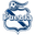 Puebla W logo