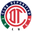 Toluca W logo