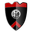 FCM Ungheni logo