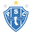 Paysandu logo