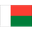 Madagascar logo