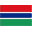 Gambia logo