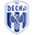 Desna U21 logo