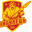 Inhulets' U21 logo