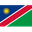 Namibia logo