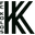 Kolos Kovalivka U21 logo