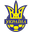Mariupol' U21 logo
