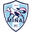 Minai U21 logo