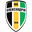 Oleksandria U21 logo
