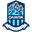 Olimpik Donetsk U21 logo