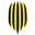 Rukh Vynnyky U21 logo