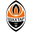 Shakhtar Donetsk U21 logo