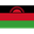 Malawi logo