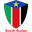 South Sudan logo