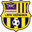 Kežmarok logo