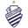 CSA logo