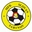 Slovan Sabinov logo