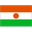 Niger logo