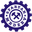 Spartak Medzev logo