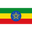 Ethiopia logo