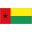 Guinea-Bissau logo