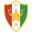 Estrela logo