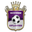 Houtem-Oplinter logo