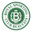 Beaufays logo