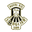 Longlier logo