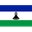Lesotho logo