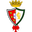 Lusitano Évora 1911 logo