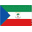Equatorial Guinea logo