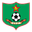 Zimbabwe logo