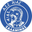 Aias Salamina logo